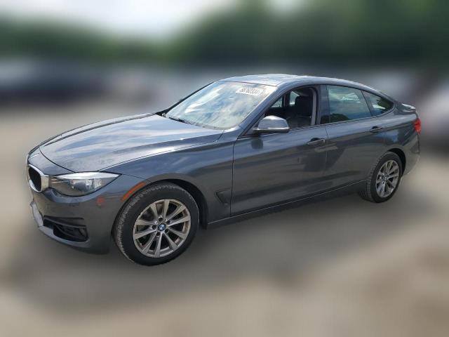 bmw 3 series 2015 wba8z5c56fgs36419