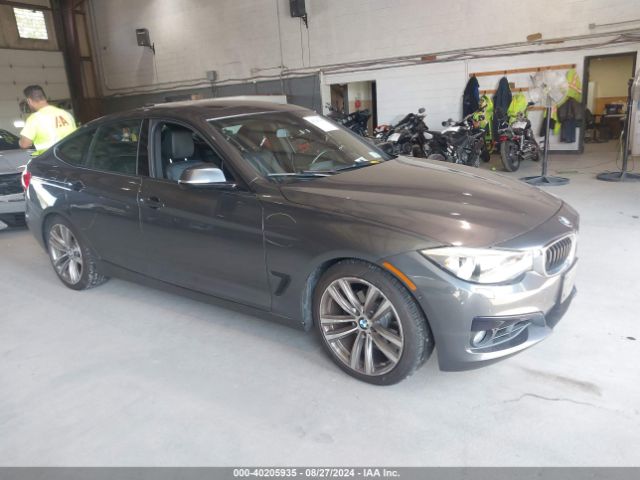 bmw 328i 2016 wba8z5c56gg500286