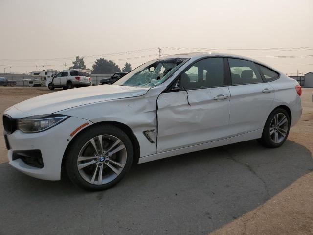 bmw 3 series 2016 wba8z5c56gg500739