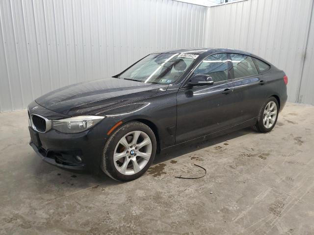 bmw 328 xigt s 2016 wba8z5c56gg500899