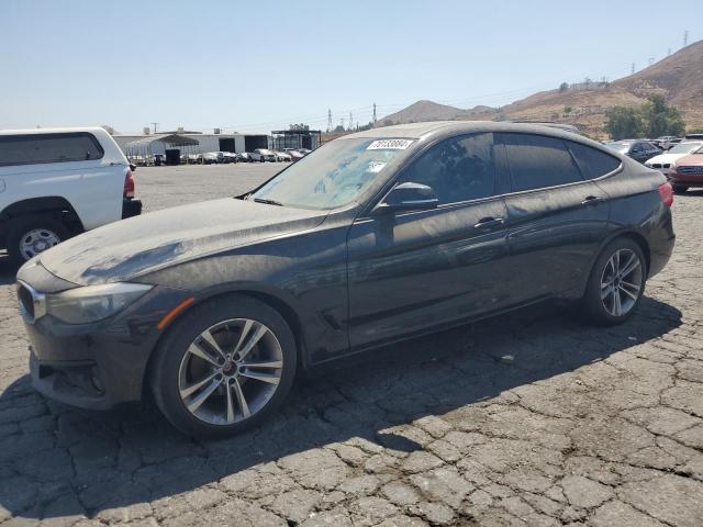 bmw 328 xigt s 2016 wba8z5c56gg501387