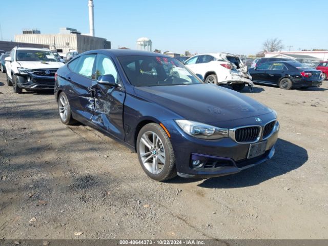 bmw 328i 2016 wba8z5c56gg502135