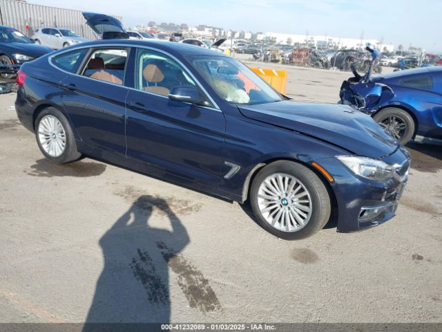 bmw 328i 2015 wba8z5c57fgs37059