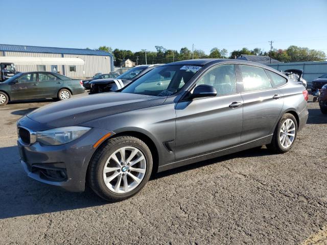 bmw 328 xigt s 2015 wba8z5c58fd671590