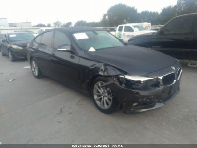 bmw  2015 wba8z5c58fd672450