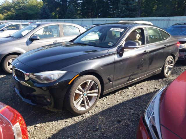 bmw  2016 wba8z5c58gg501598