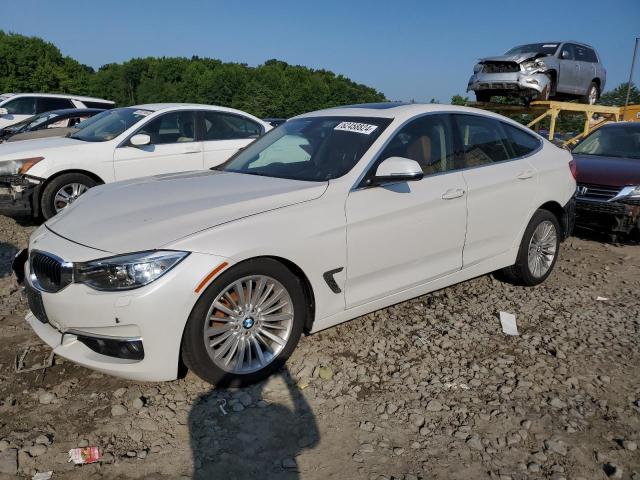 bmw 328 xigt s 2015 wba8z5c59fd672425