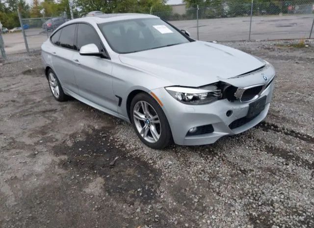 bmw  2016 wba8z5c59gg500167