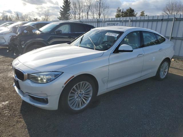 bmw 328 xigt s 2016 wba8z5c59gg501884