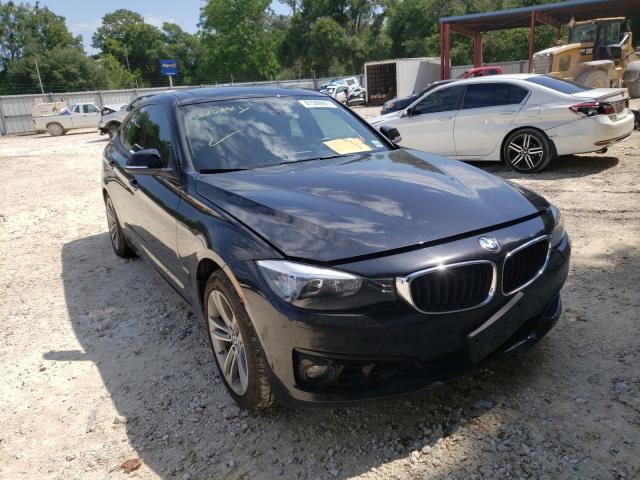 bmw  2016 wba8z5c59gg502310