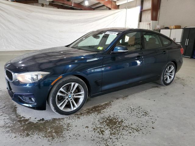 bmw 328 xigt s 2016 wba8z5c59ggs37551