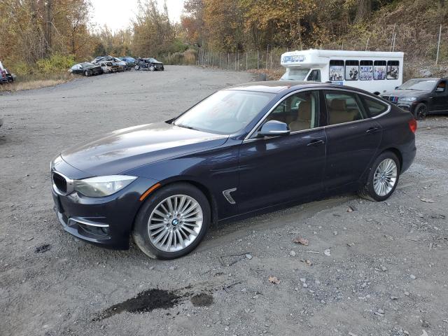 bmw 328 xigt s 2015 wba8z5c5xfd671543