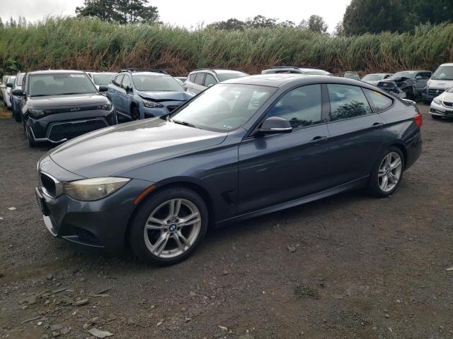 bmw 328 xigt s 2016 wba8z5c5xgg500338