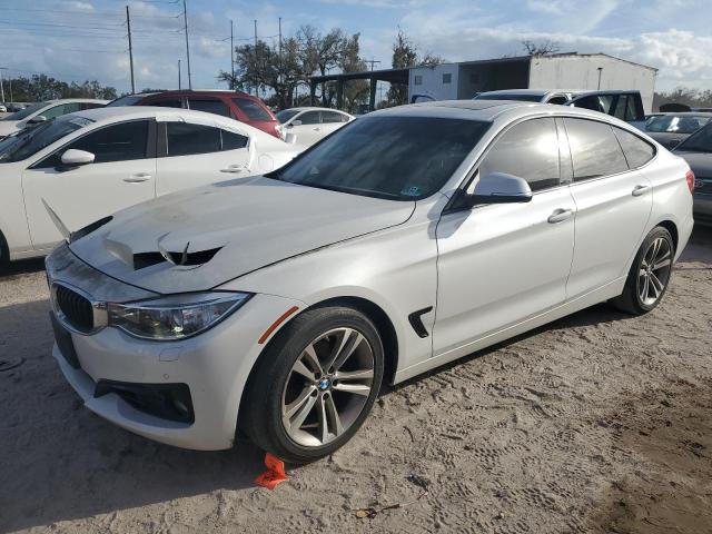 bmw 328 xigt s 2016 wba8z5c5xgg500842