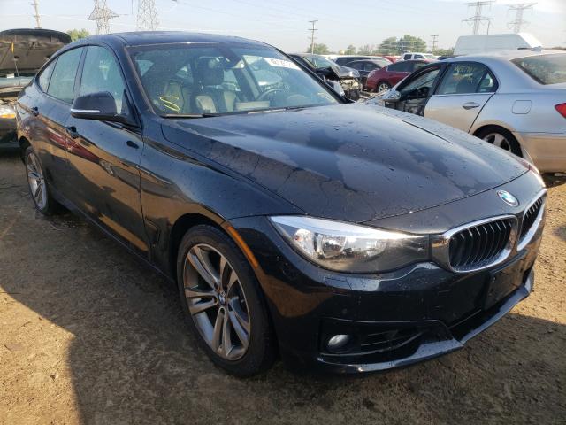 bmw  2016 wba8z5c5xggs37297