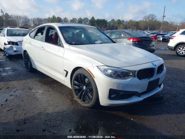 bmw 328i 2016 wba8z5c5xggs38241