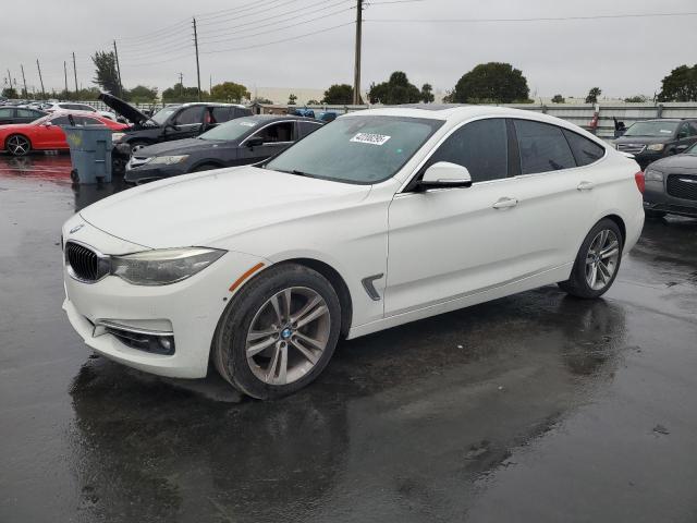 bmw 330 xigt 2017 wba8z9c39hg826493