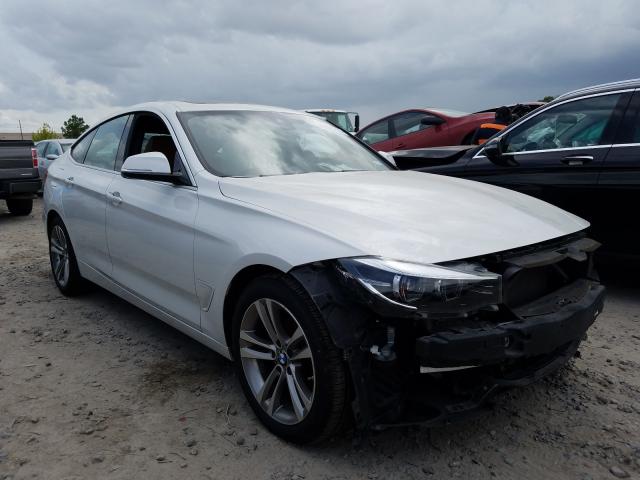 bmw  2017 wba8z9c51hg452799