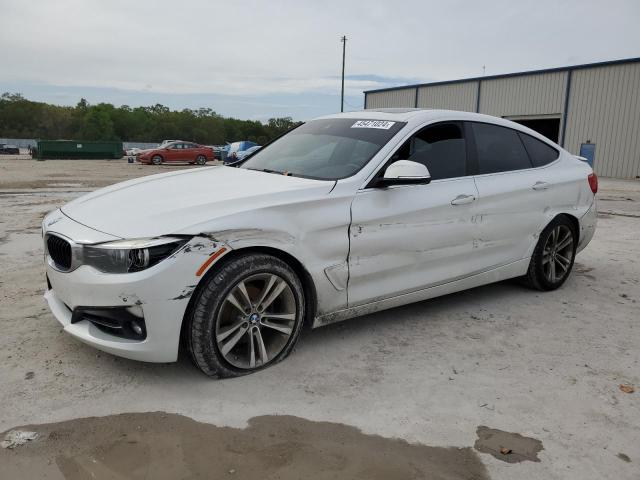 bmw 3 series 2018 wba8z9c51jb219802