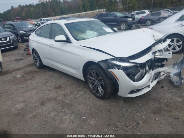 bmw 330i 2018 wba8z9c52jg827685