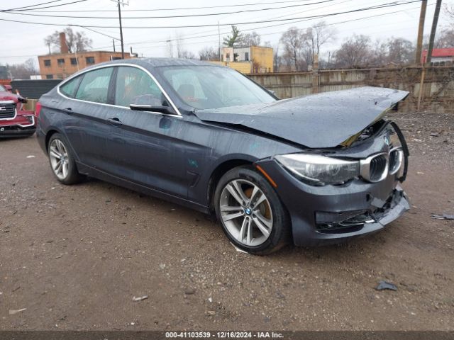 bmw 330i 2018 wba8z9c57jg827617