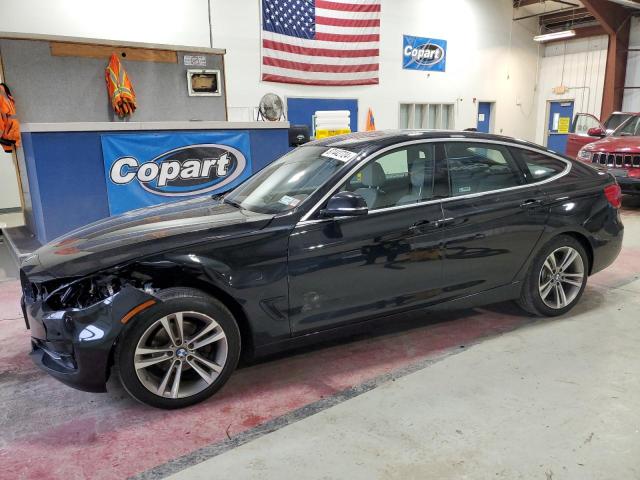 bmw 330xi gt 2019 wba8z9c58kb220690