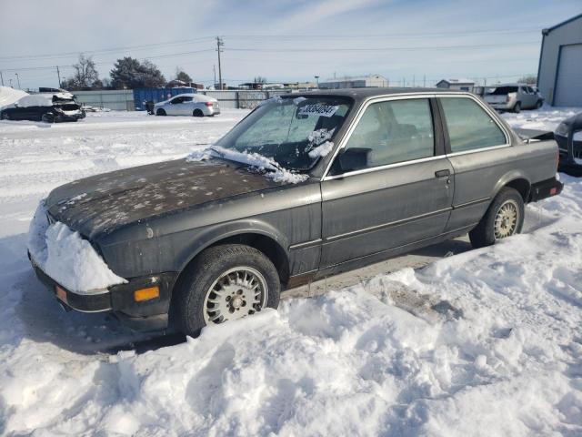 bmw 3 series 1985 wbaab5403f9630246