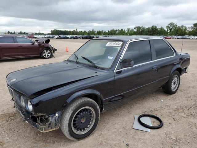 bmw 325 e auto 1987 wbaab6405h1685174