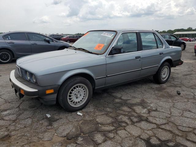 bmw 318 i 1985 wbaac7401f0678227