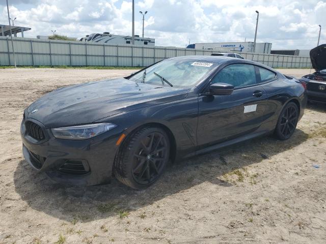 bmw 840i 2025 wbaae2c06scs36843