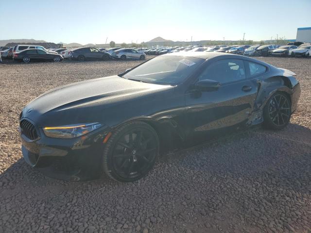 bmw 840i 2021 wbaae2c09mcf72461