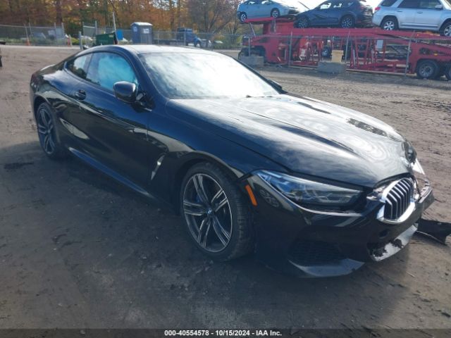 bmw 840i 2020 wbaae4c01lbp64003