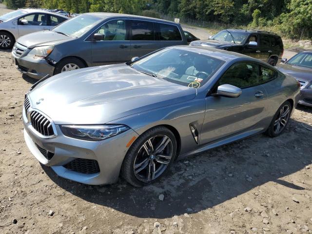 bmw 840xi 2022 wbaae4c03nck20812