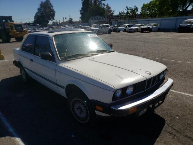 bmw 318 i auto 1984 wbaak8405e8689109