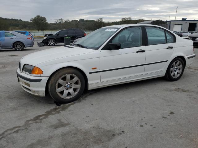 bmw 323 i 1999 wbaam3333xkc59029