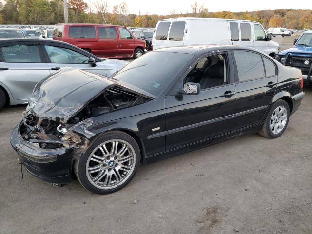 bmw 323 i 1999 wbaam3337xkc60992