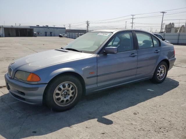 bmw 3 series 1999 wbaam3338xca82536