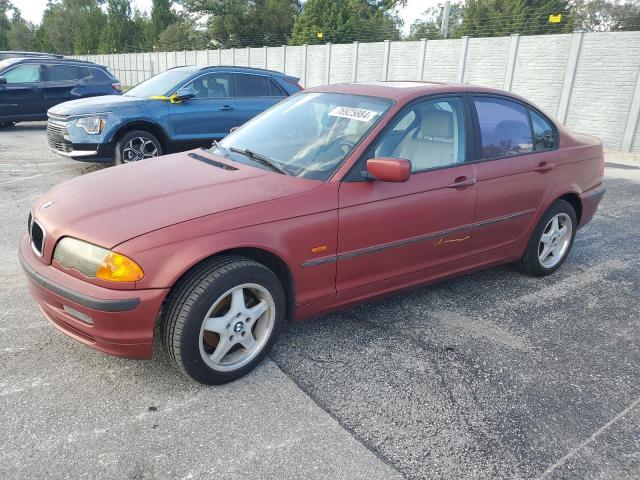 bmw 323 i auto 1999 wbaam3339xfp52316