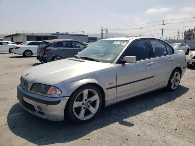 bmw 323 i 1999 wbaam3339xkc57379