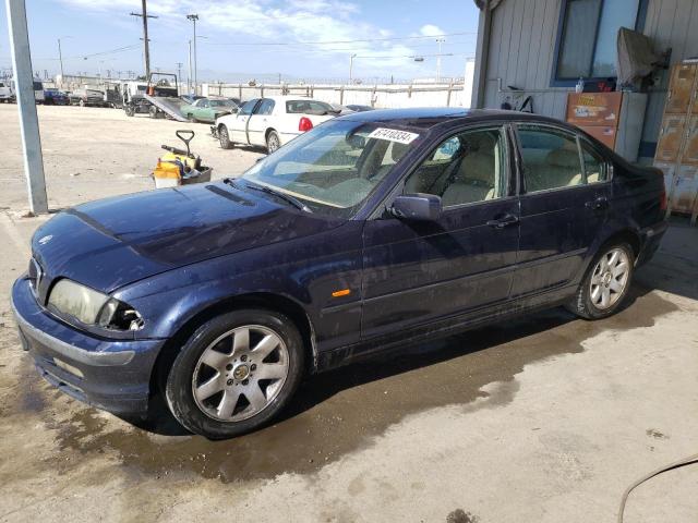 bmw 323 i auto 1999 wbaam333xxca84143