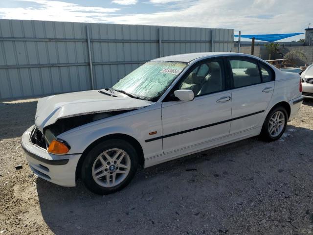 bmw 323 i 2000 wbaam3342yca93123