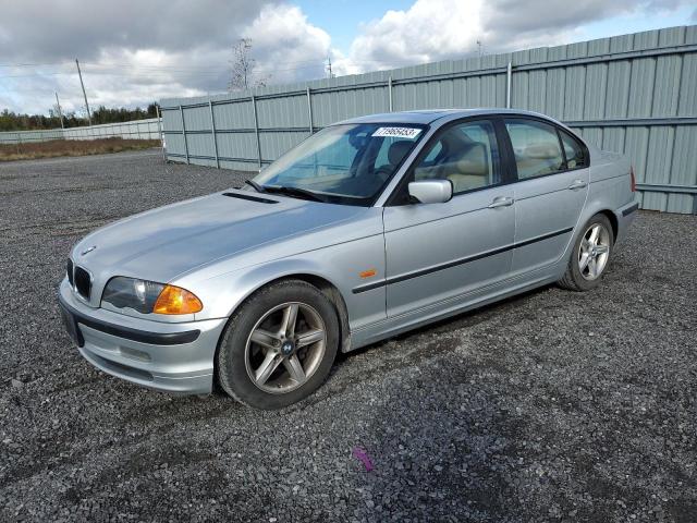 bmw 323 i 2000 wbaam3342yfp72000