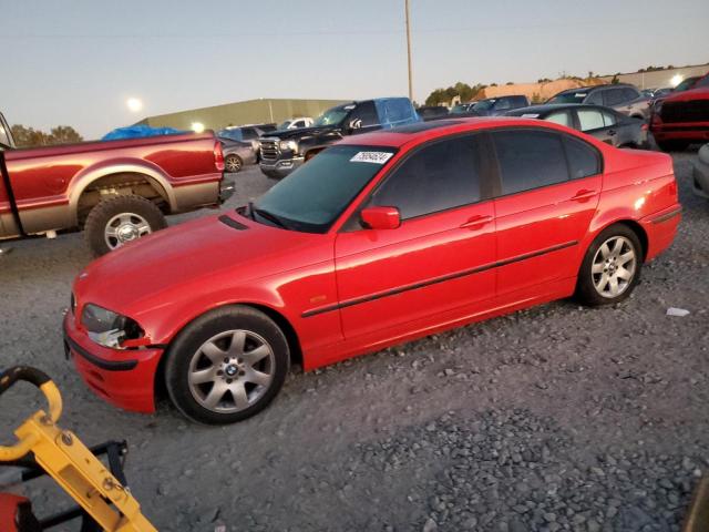 bmw 323 i 2000 wbaam3342yfp72367