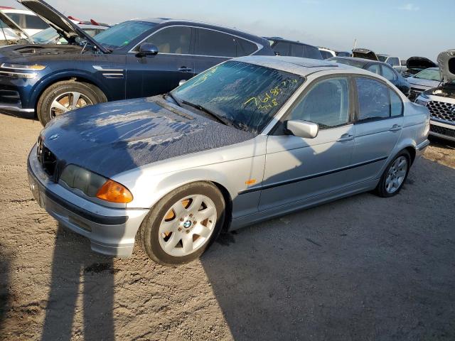 bmw 323 i 2000 wbaam3344ycb24064