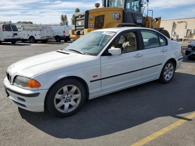 bmw 323 i 2000 wbaam3344yfp71804