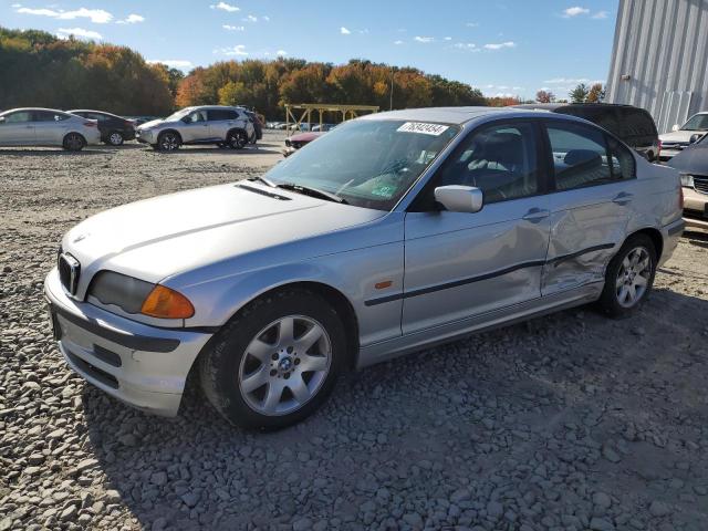 bmw 323 i 2000 wbaam3346yca89690