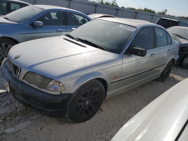 bmw 323 i 2000 wbaam334xyca92172