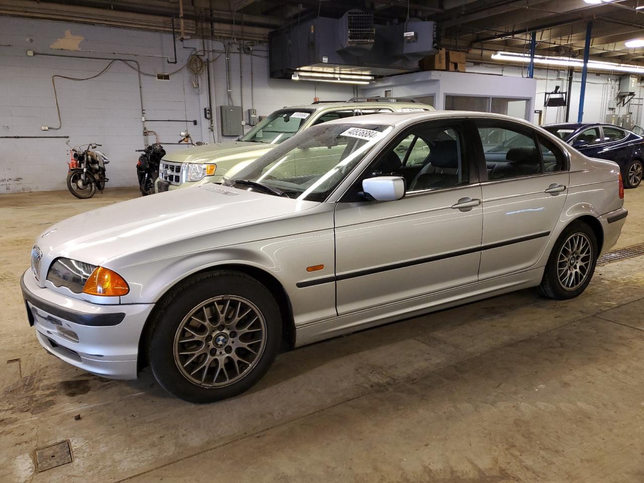 bmw 3er 1999 wbaam5336xfr10817