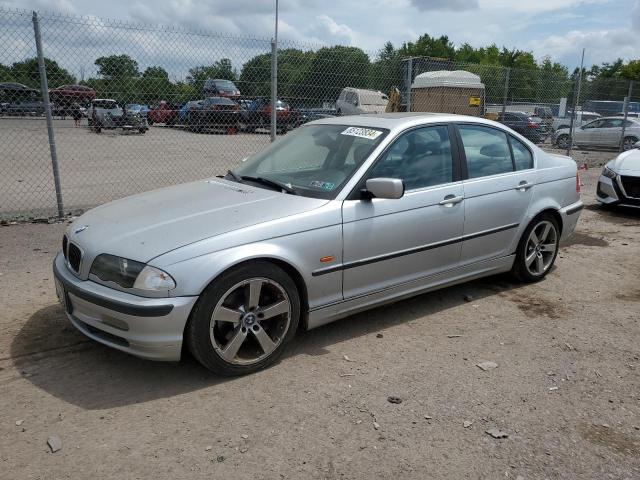 bmw 328 i auto 1999 wbaam5337xfr09689