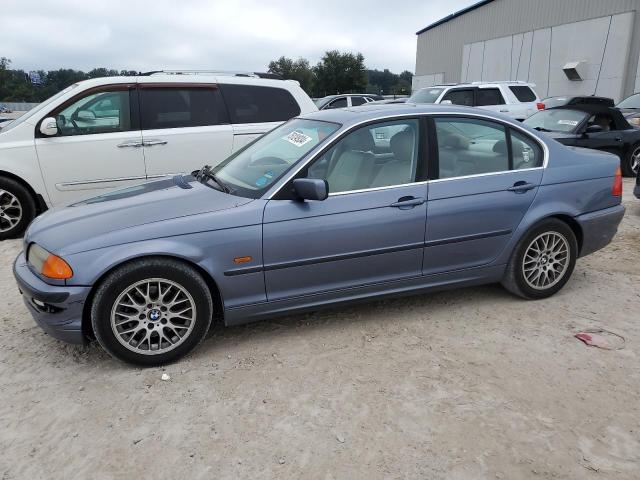 bmw 328 i 2000 wbaam5345yjr62026